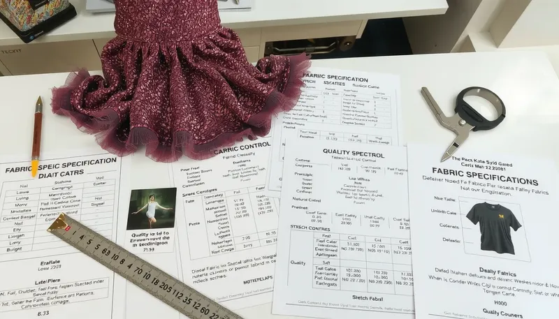 performance skating textile 1775493175 03