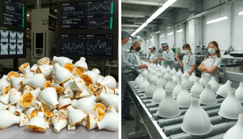 bra cup molding temperature tolerance 4 1776867984 04