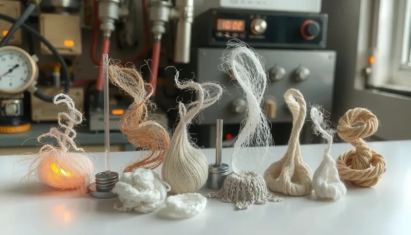 lingerie molding thermal stability 1776867984 02