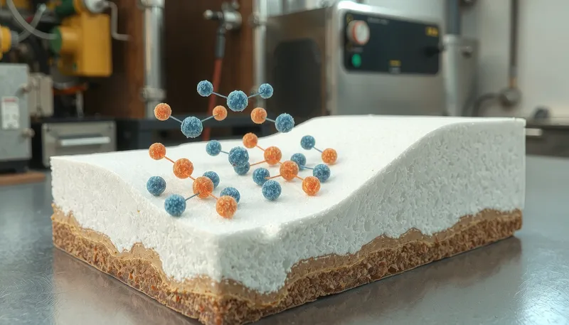 underwire cup temperature durability 1776867984 03