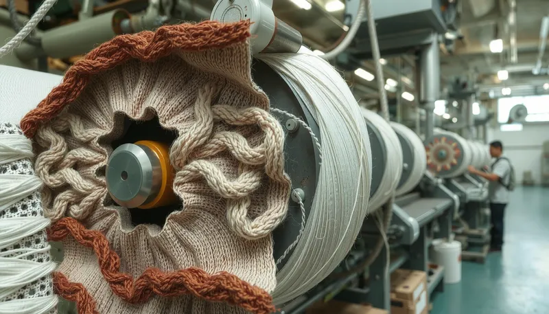 moisture management vs airflow fabrics 1775493175 02