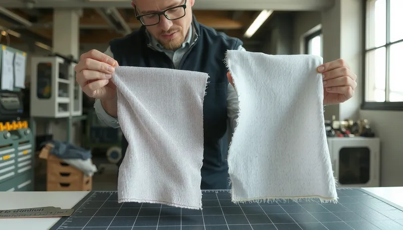 moisture wicking vs breathable fabric 1775493175 01