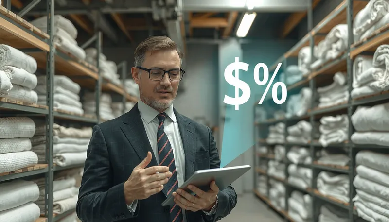 moisture wicking vs breathable fabric 4 1775493175 04