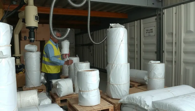 activewear fabric suppliers europe 4 1773368707 04