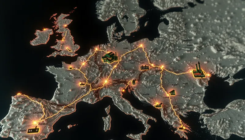 athletic fabric distributors europe 1773368707 02