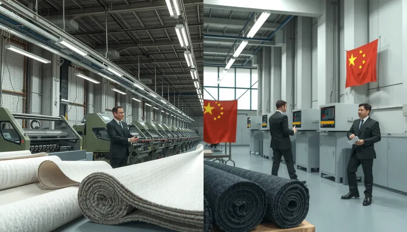 Activewear Fabric Suppliers Europe: 2026 Sourcing Guide