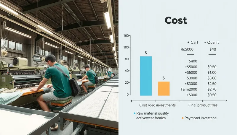 performance textile suppliers european market 1773368707 03