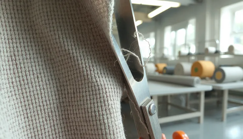 no seam fitness apparel trends 1770866251 03