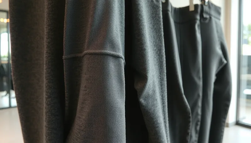 seamfree athletic clothing styles 1770866251 02