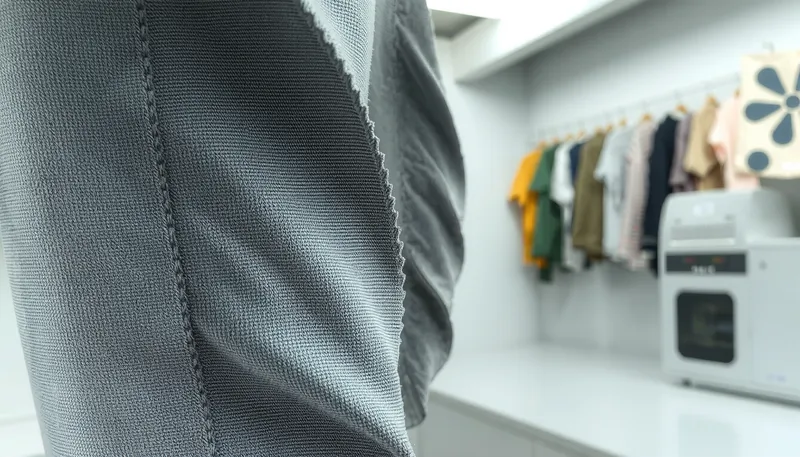 seamless activewear trends 1770866251 01