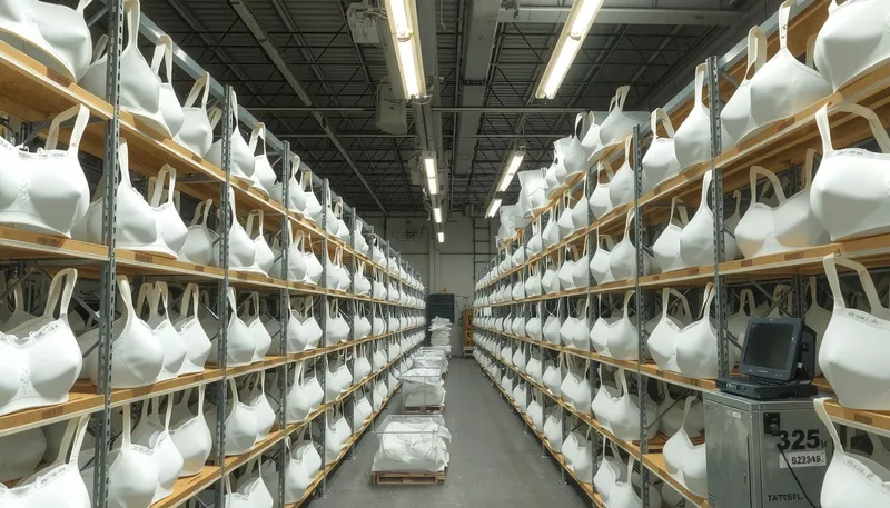 fabric yellowing in storage 1770866251 01