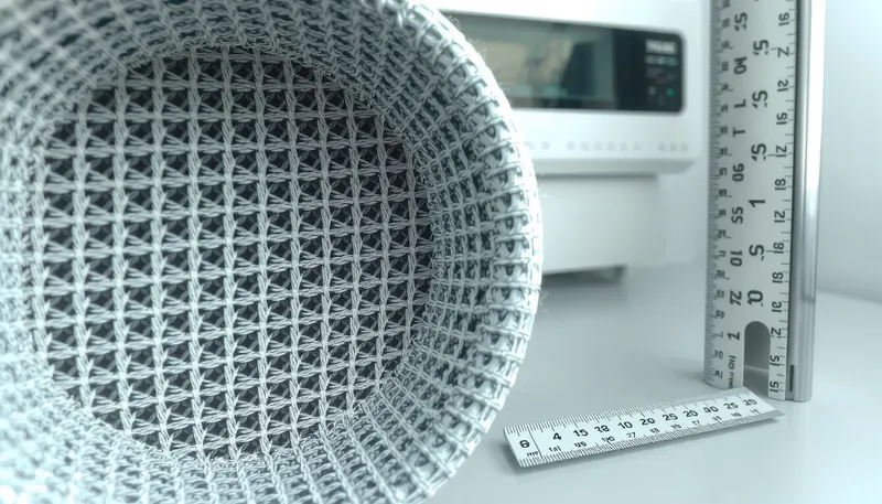 activewear fabric shrinkage prevention 4 1776867984 04