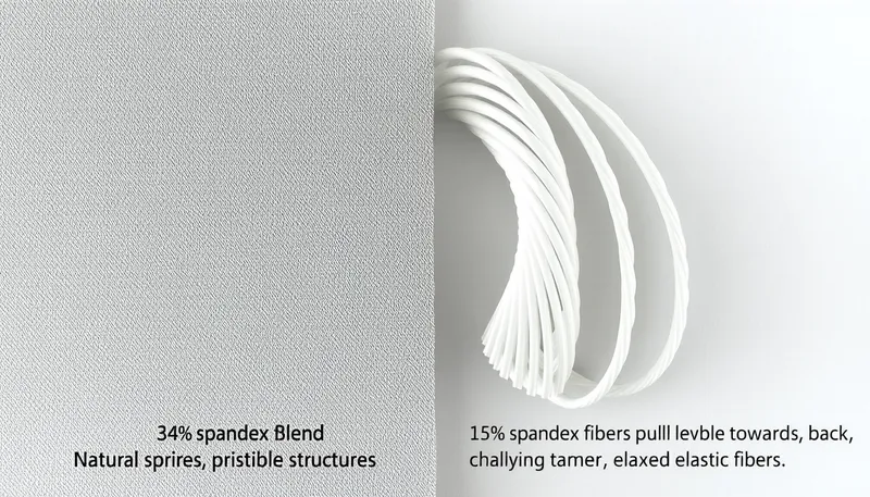 sportswear dimensional stability 1776867984 02