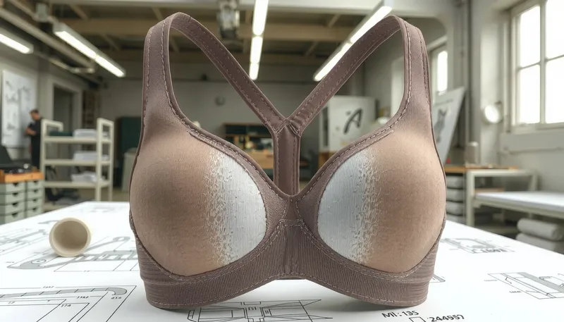 activewear bra fabrication 1773368707 02