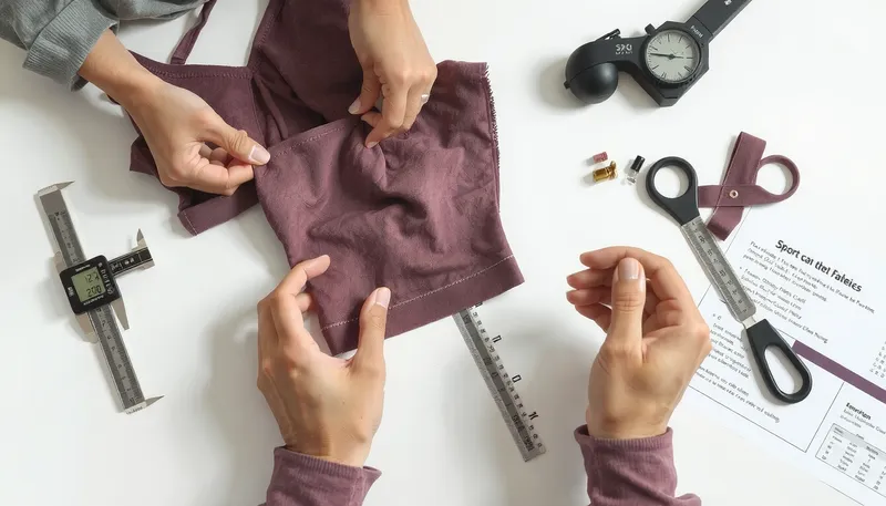 sports bra manufacturing 4 1773368707 04