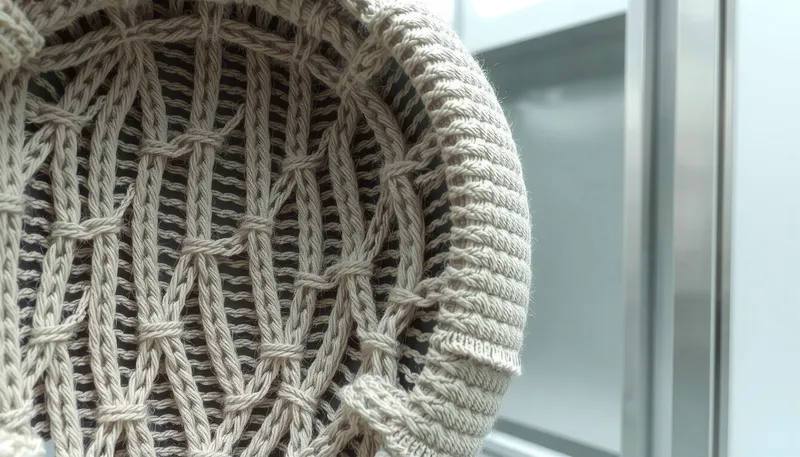 how to test fabric stretch recovery 4 1775493175 04