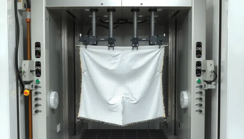 material recovery testing procedures 1775493175 03