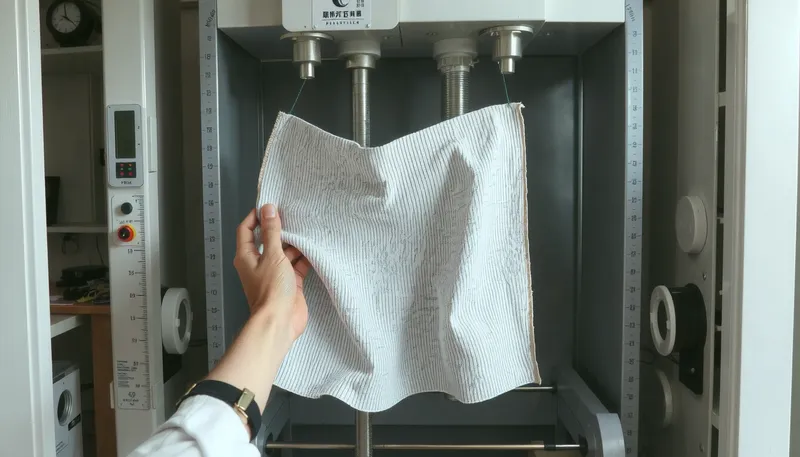 textile stretch resilience evaluation 1775493175 02