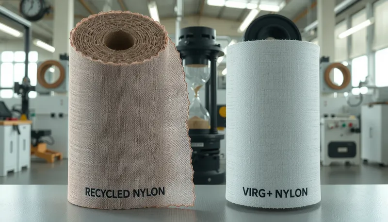 recycled nylon fabric china 4 1772090922 04