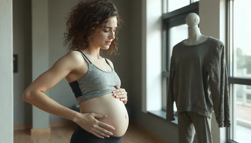 maternity athletic material 1772090922 02