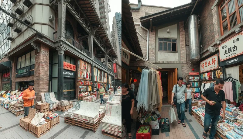 china fabric trading center 1773368707 02