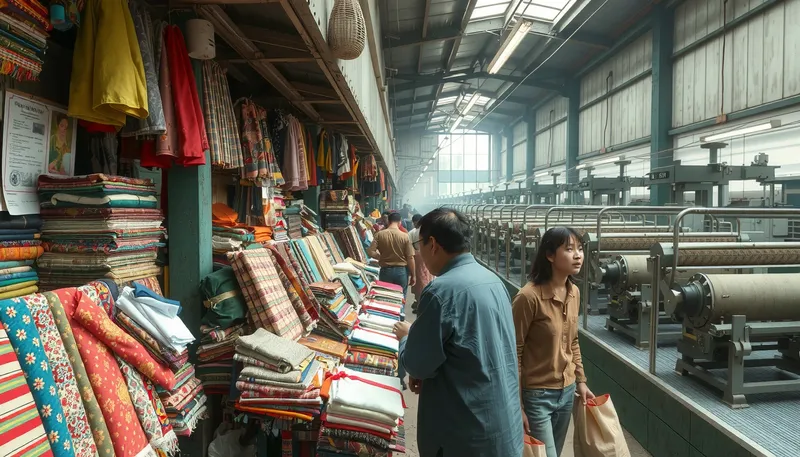 chinese textile market district 1773368707 03