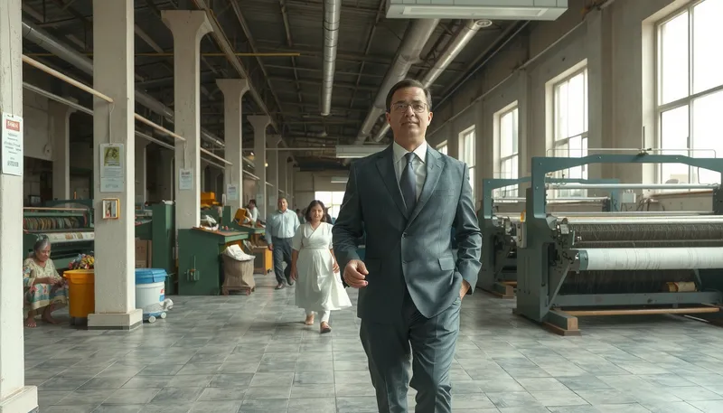 fabric wholesale market china 4 1773368707 04