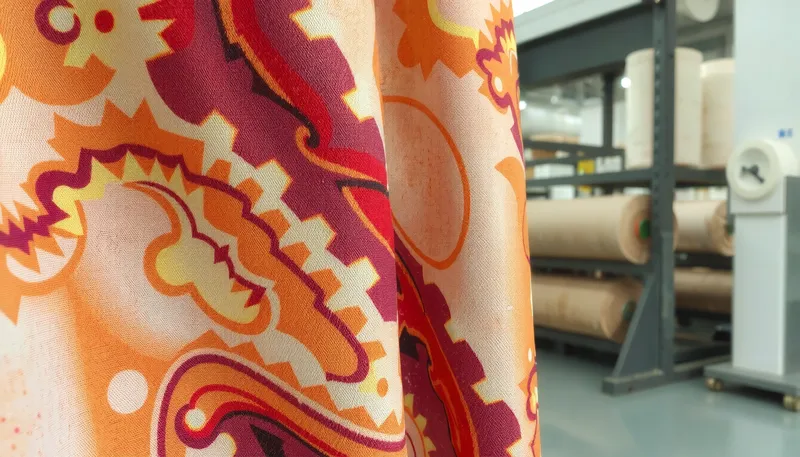 anti chafing fabric for running 4 1776867984 04