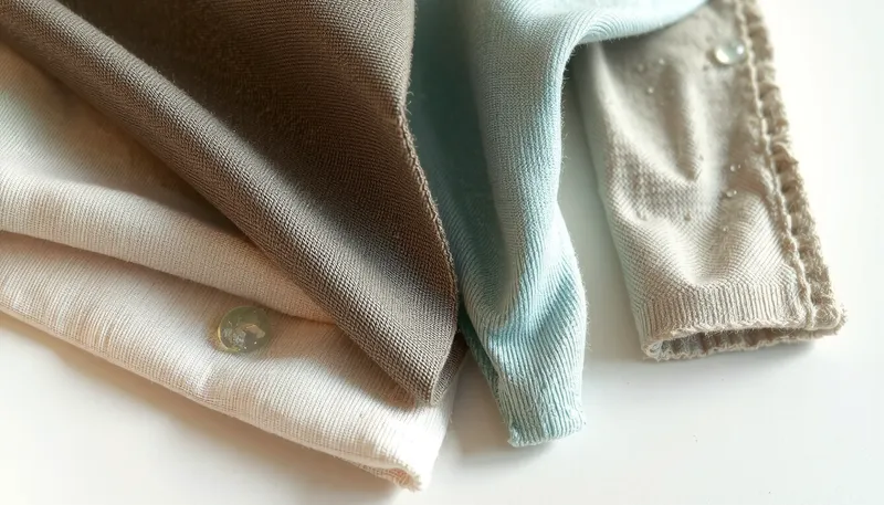 chafe free performance textile 1776867984 03