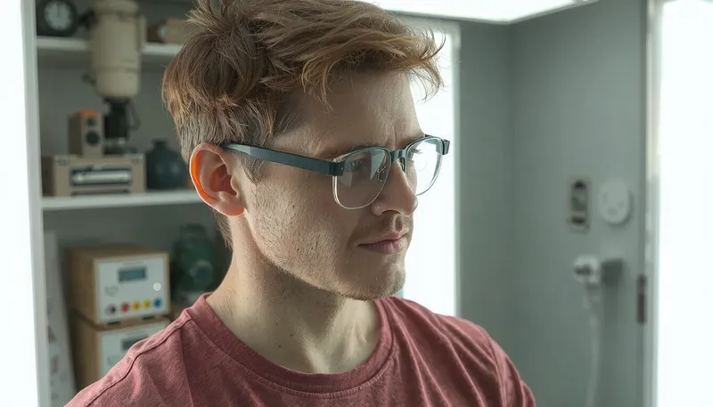 sun blocking material 1773368707 03