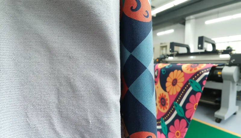 sun protective clothing fabric 4 1773368707 04