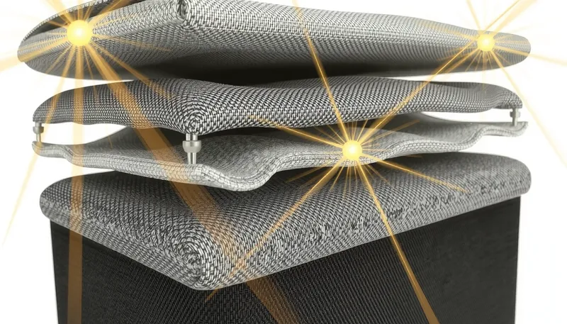 upf fabric 1773368707 02