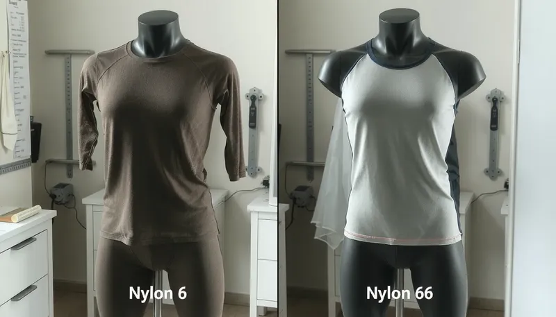 nylon types athletic clothing 1770866251 02