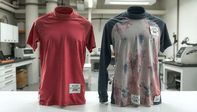 synthetic fiber activewear comparison 1770866251 03