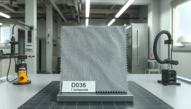 best fabric for rash guards 4 1770866251 04