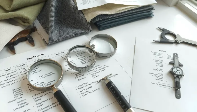 ideal rash guard fabric 1770866251 02