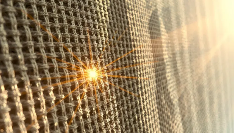 premium rashguard material 1770866251 03