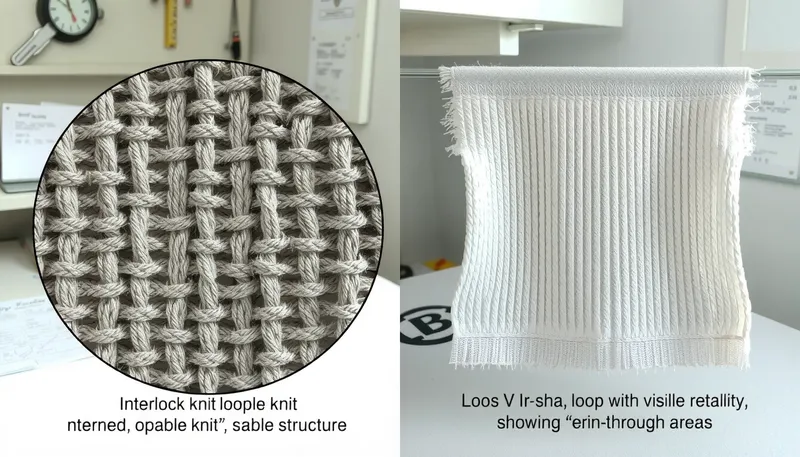 athletic wear transparency testing 1776867984 03