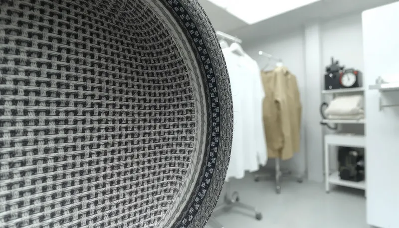 squat proof fabric testing standards 4 1776867984 04