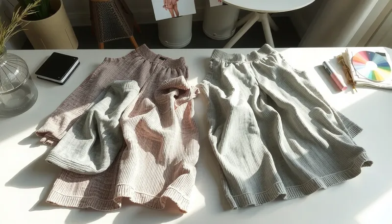 custom athletic tights 1773368707 02