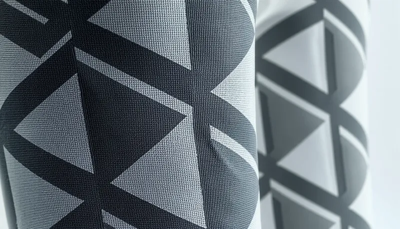 custom printed yoga pants 1773368707 01