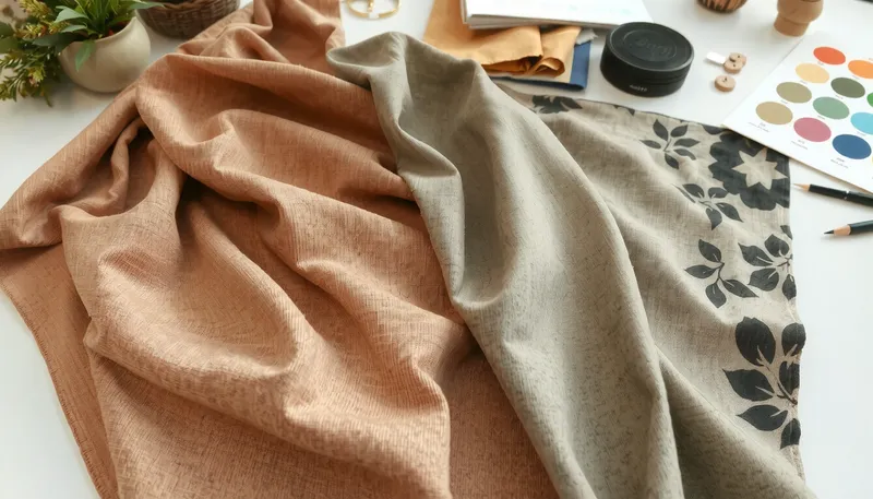 custom printed yoga pants 4 1773368707 04