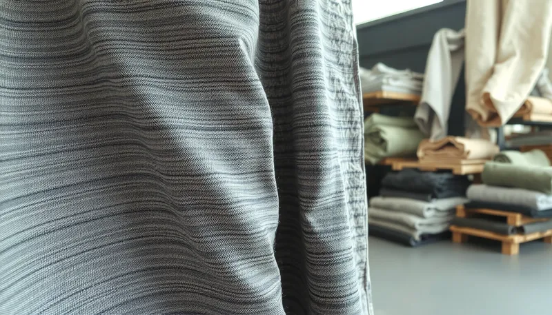 printed workout pants 1773368707 03