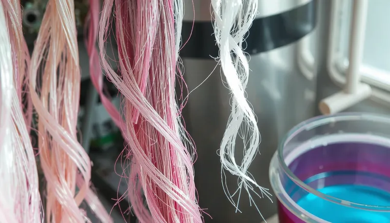 color fastness to washing 4 1773368707 04