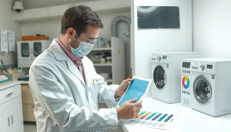 colorfastness to laundering 1773368707 02