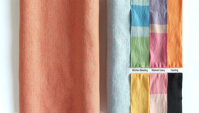 dye retention in washing 1773368707 03