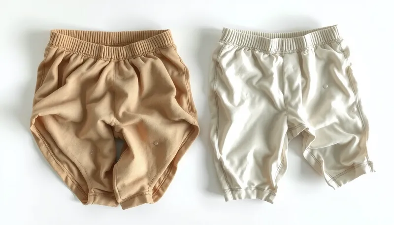 undergarment textiles 1772090922 02