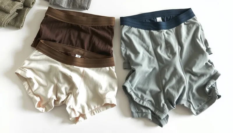 underwear fabric types 1772090922 01