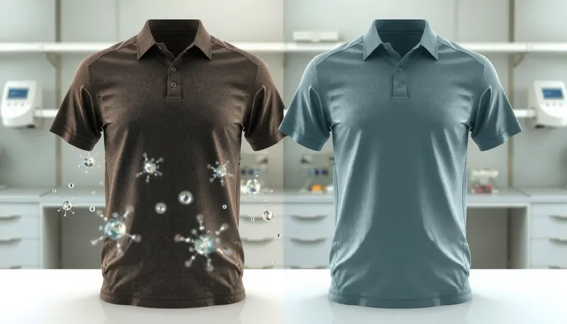 anti odor activewear fabric 1773368707 01