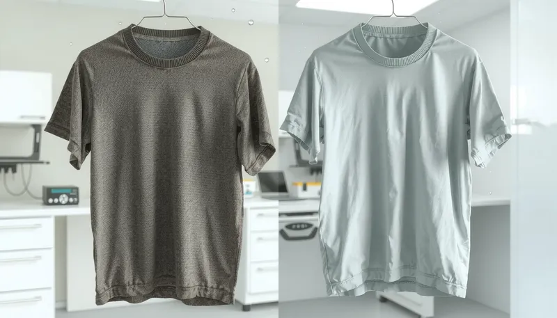 anti odor activewear fabric 4 1773368707 04